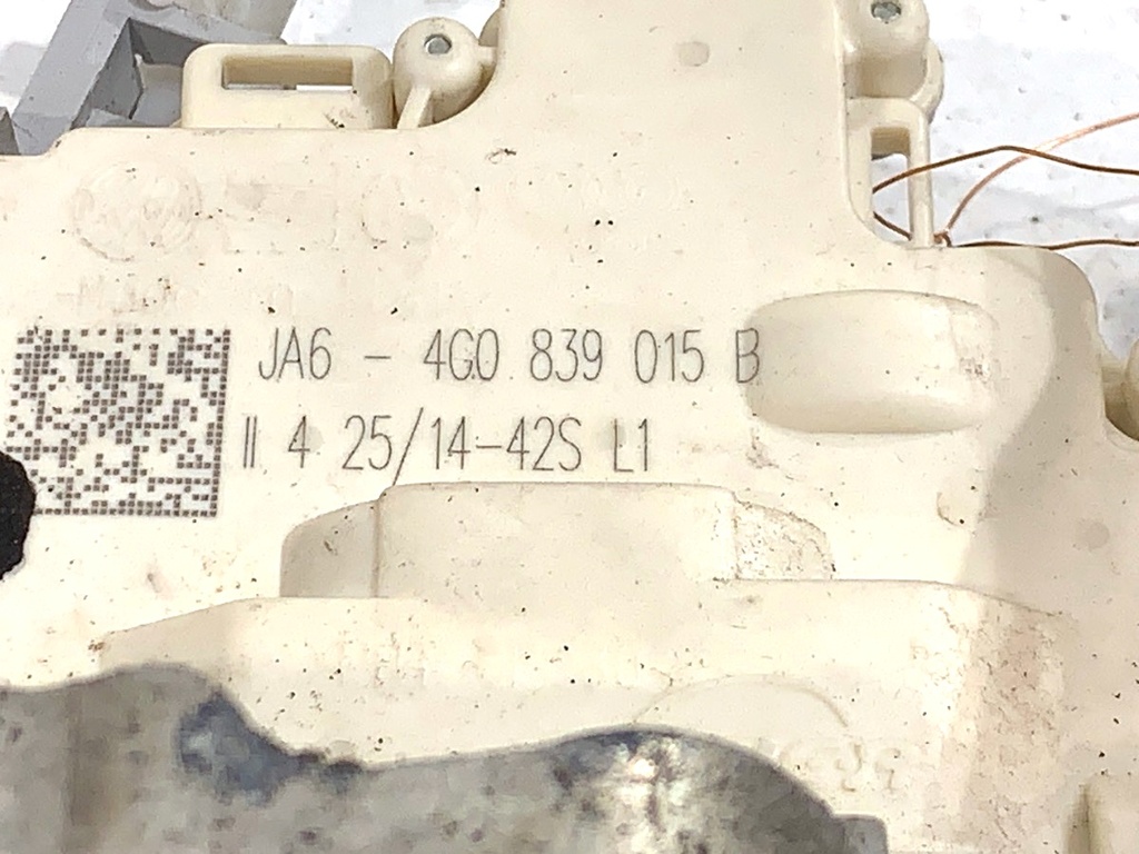 STARK-900311-3