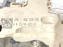 STARK-900311-3