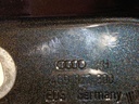 STARK-900309-3