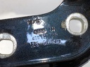 STARK-900309-4