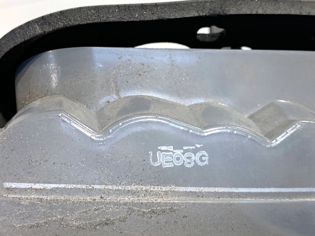 STARK-900452-3