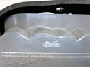 STARK-900452-3
