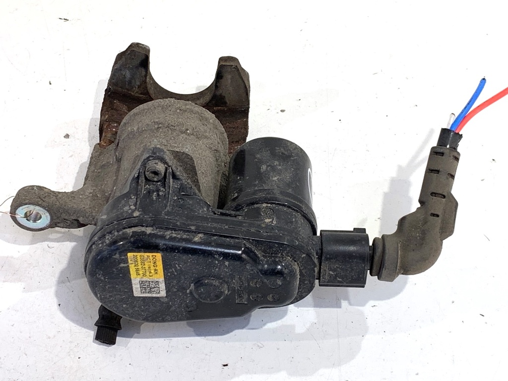 STARK-900638-2