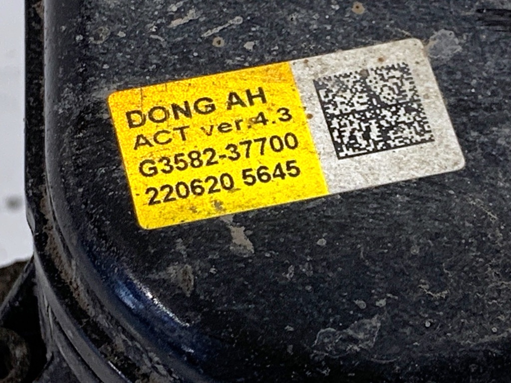 STARK-900638-4