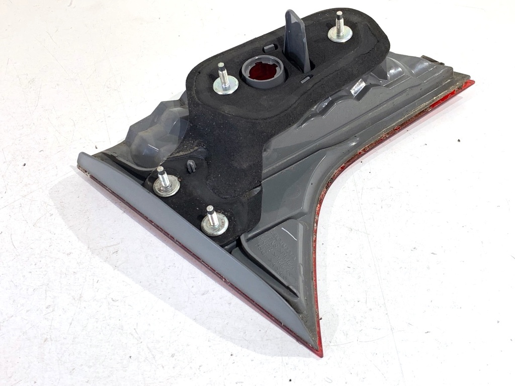 STARK-900451-1