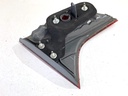 STARK-900451-1