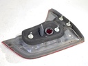STARK-900451-2