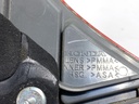 STARK-900451-4