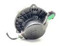 STARK-900646-1