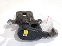 STARK-900639-1
