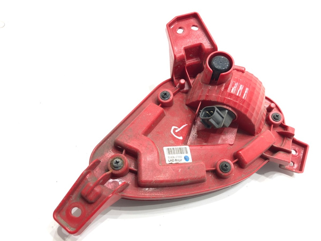 STARK-900696-1