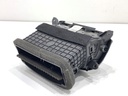STARK-900770-1
