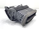 STARK-900770-2