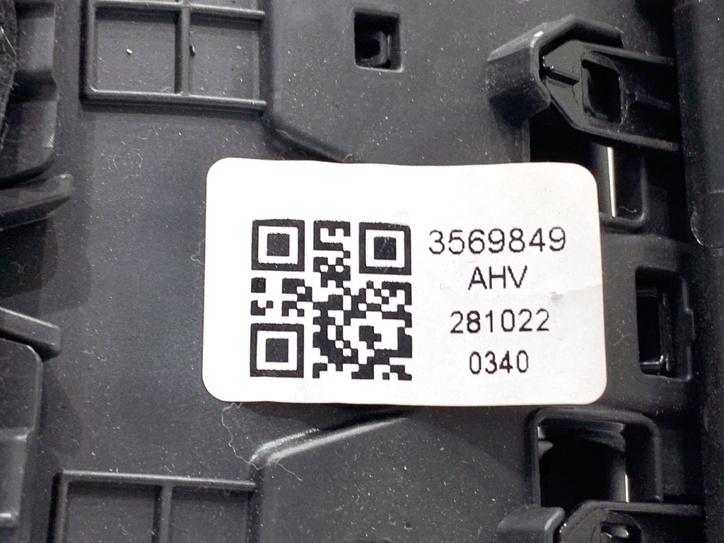 STARK-900770-4