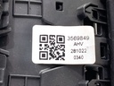 STARK-900770-4