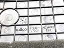 STARK-900770-5