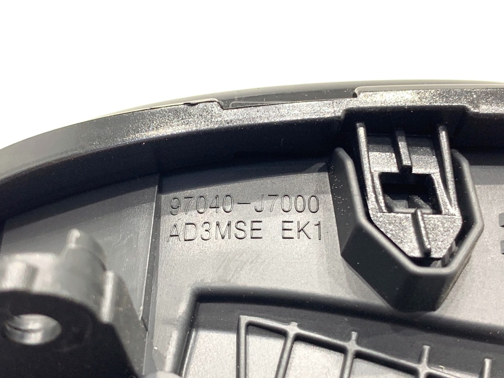 STARK-900770-6