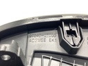 STARK-900770-6