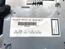 STARK-900795-5