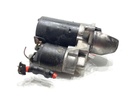 STARK-900950-1