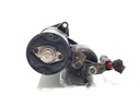 STARK-900950-2