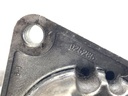 STARK-900950-4
