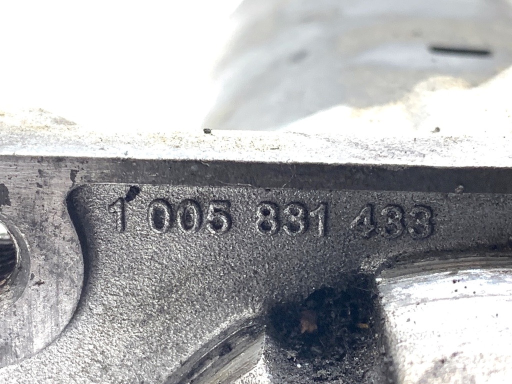 STARK-900950-5