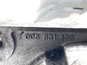 STARK-900950-5
