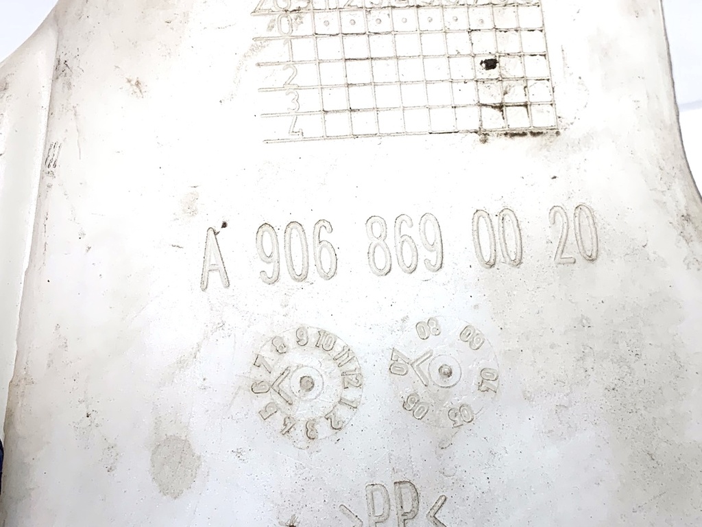 STARK-901153-3