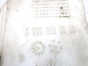 STARK-901153-3