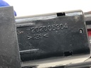 STARK-900930-3