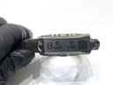 STARK-901203-3