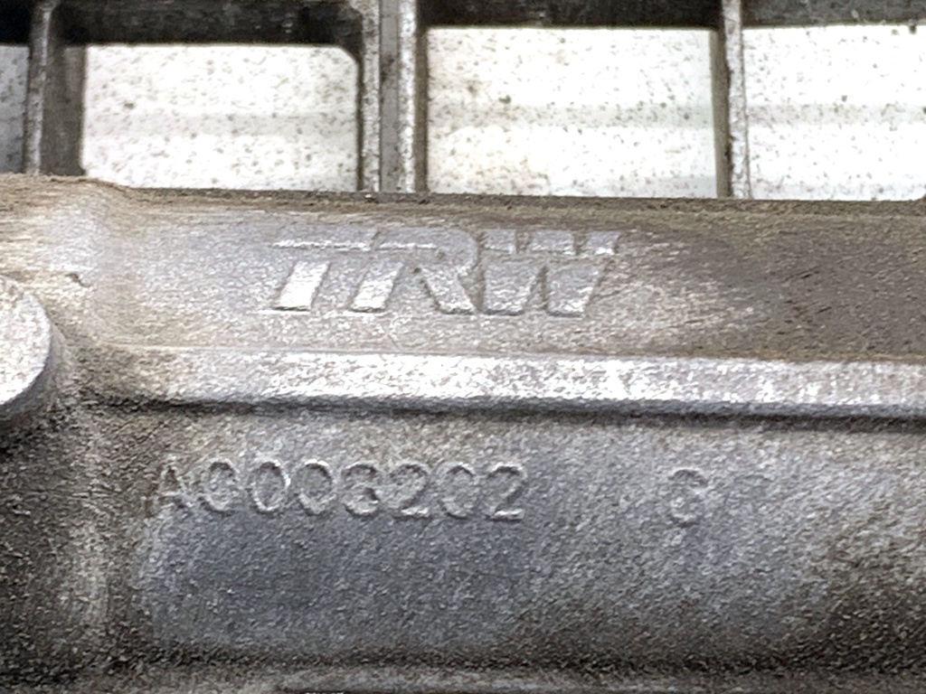 STARK-901471-6