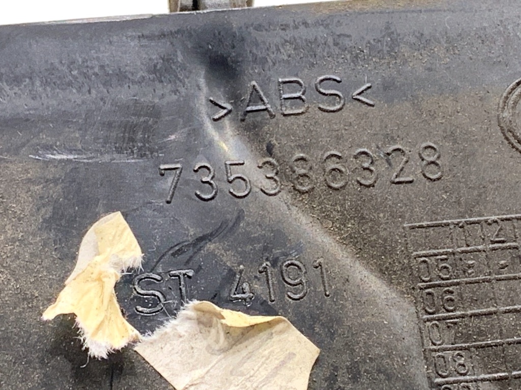 STARK-901484-3