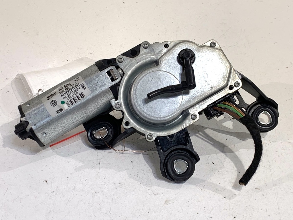 STARK-902098-1
