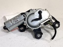 STARK-902098-1