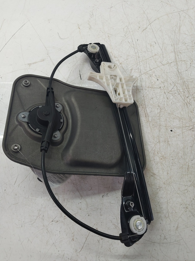 MTD-529377-3