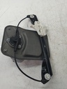 MTD-529377-3