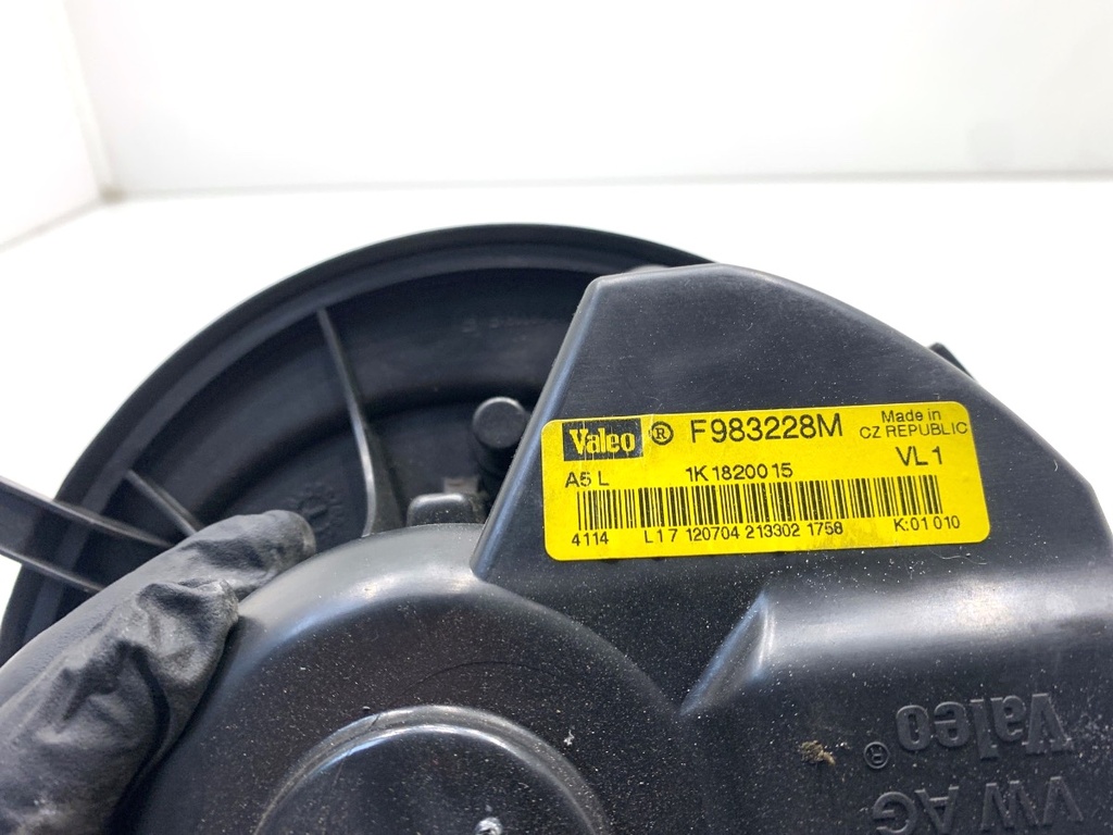 STARK-902320-4