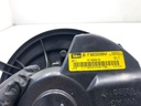 STARK-902320-4