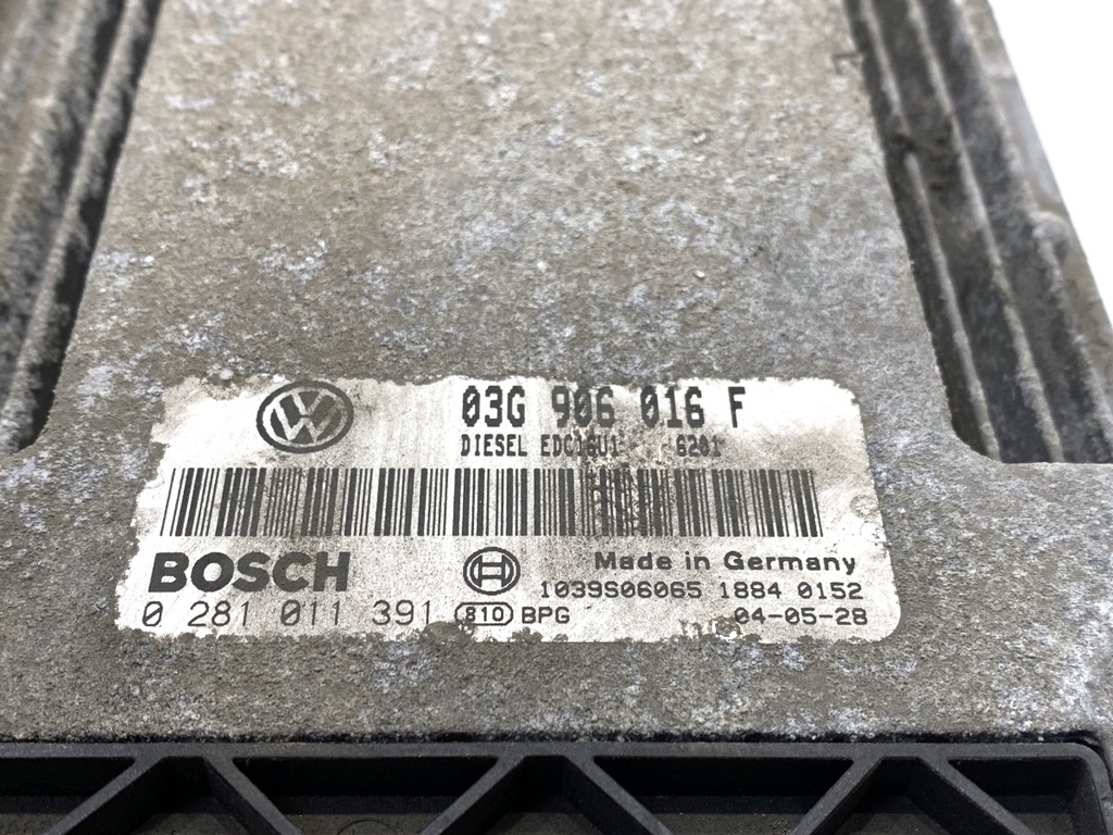 STARK-902325-3
