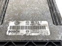 STARK-902325-3