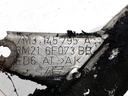 STARK-902126-3