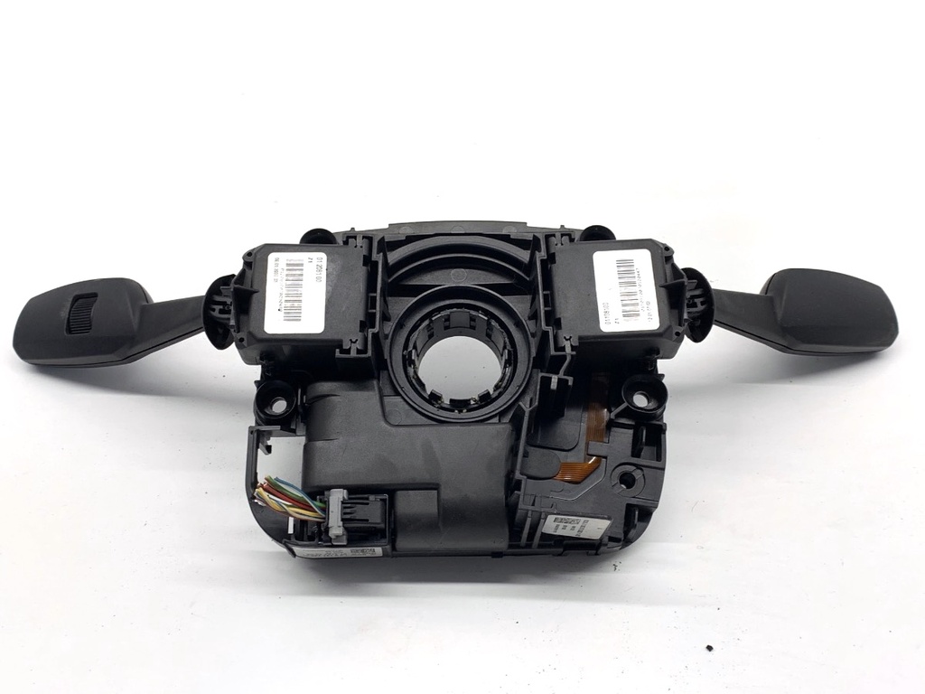 STARK-902424-1
