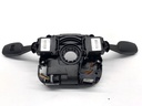 STARK-902424-1