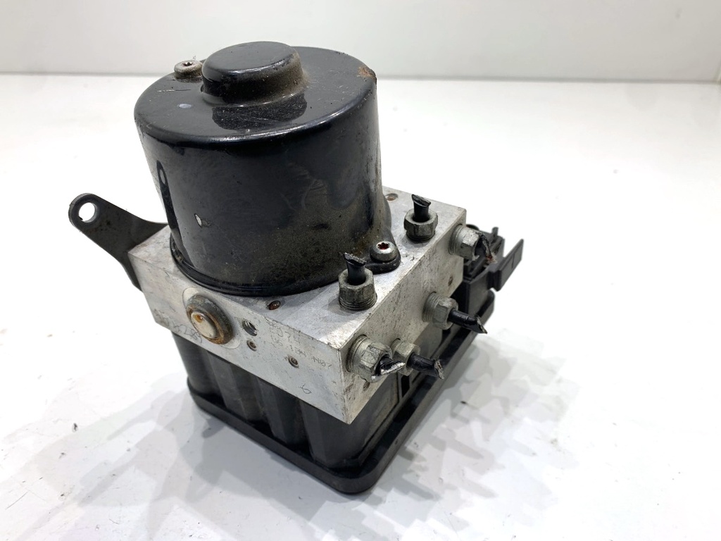 STARK-902431-1