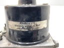 STARK-902431-4