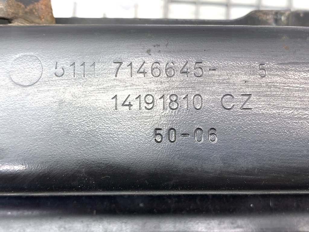 STARK-902455-5