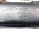 STARK-902455-5