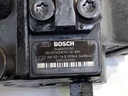 STARK-903117-3